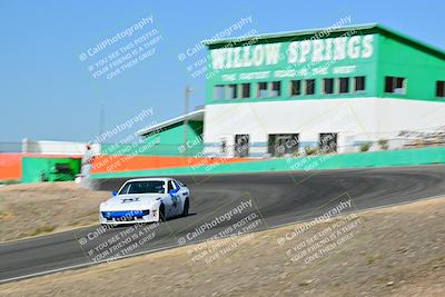 media/May-25-2025-Nasa (Sun) [[dcc9ba5c99]]/Time Trial/Session 1 (Turn 4b)/